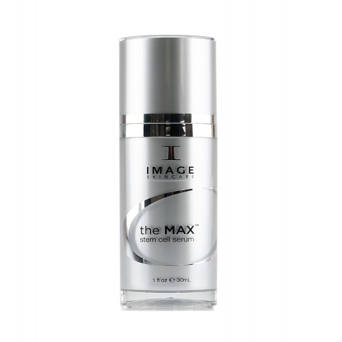 Serum Đặc Trị Lão Hóa Và Chống Nhăn Da Image The Max Stem Cell Serum